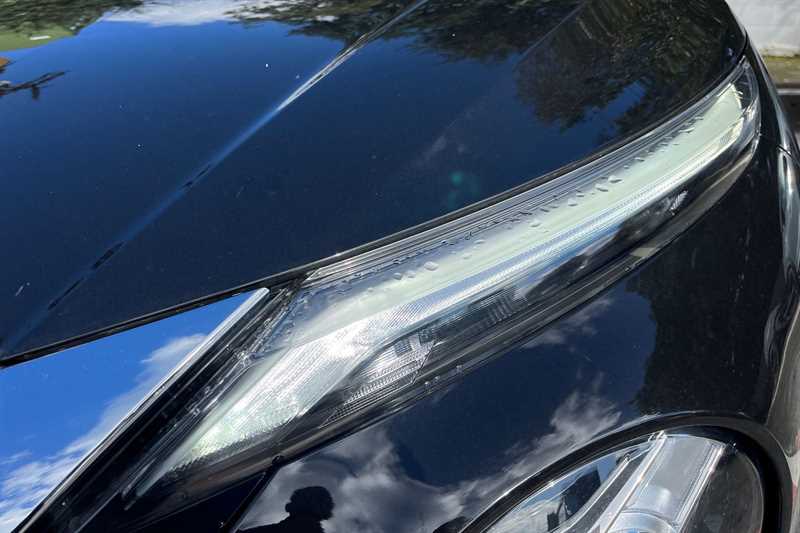 Used Nissan Juke 2023 for sale - 75980203: Photo 13