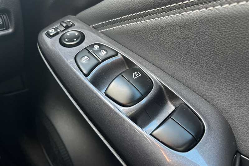 Used Nissan Juke 2023 for sale - 75980203: Photo 18