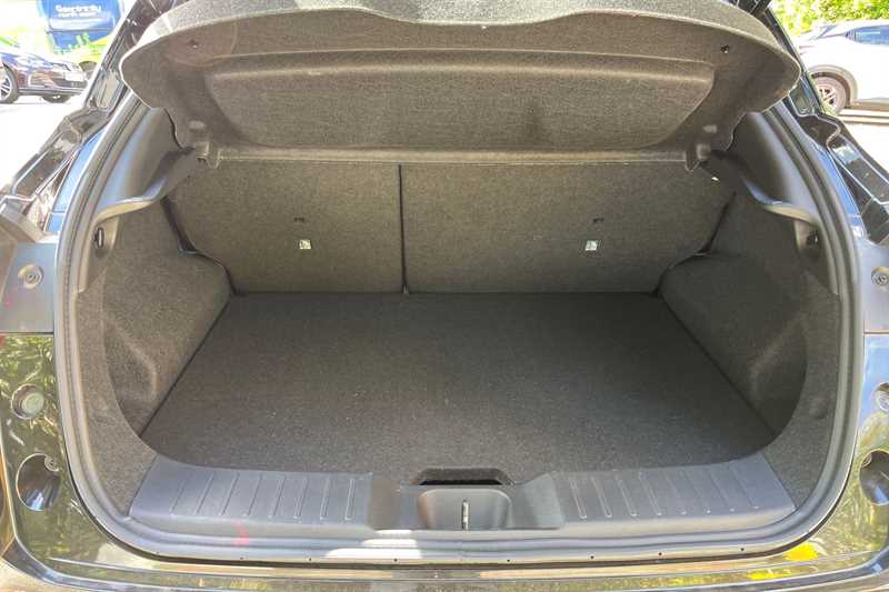 Used Nissan Juke 2023 for sale - 75980203: Photo 20