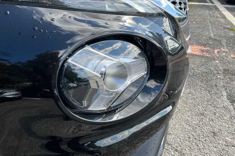 Used Nissan Juke 2023 for sale - 75980203: Photo 22