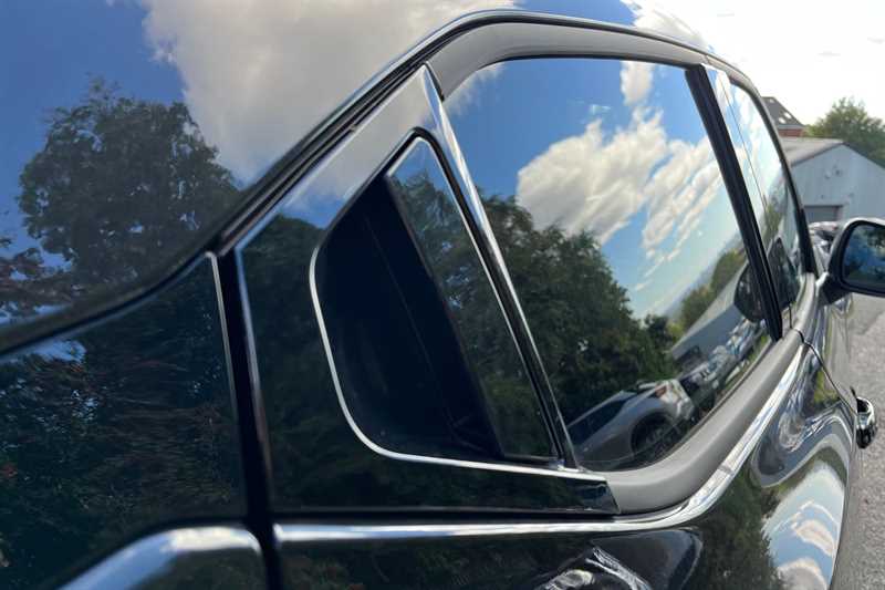 Used Nissan Juke 2023 for sale - 75980203: Photo 25