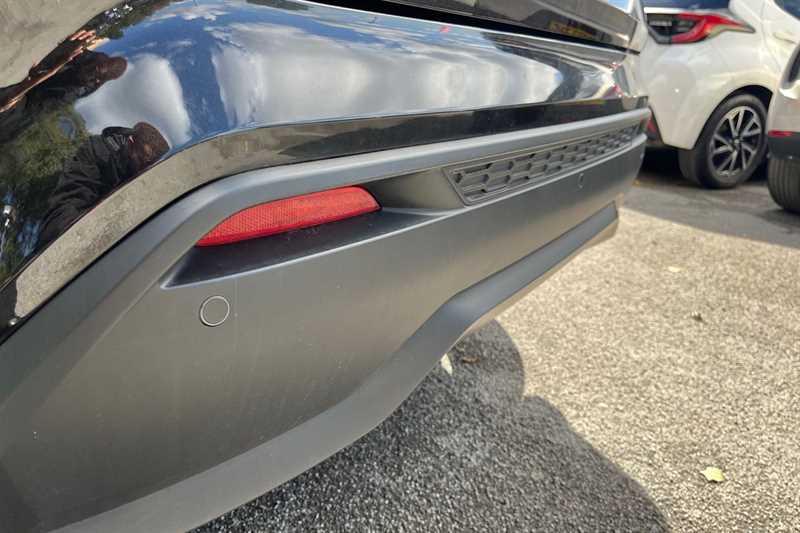 Used Nissan Juke 2023 for sale - 75980203: Photo 28