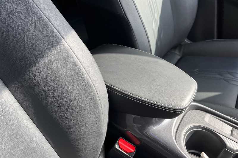 Used Nissan Juke 2023 for sale - 75980203: Photo 30