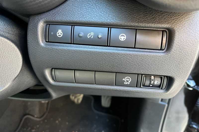 Used Nissan Juke 2023 for sale - 75980203: Photo 31