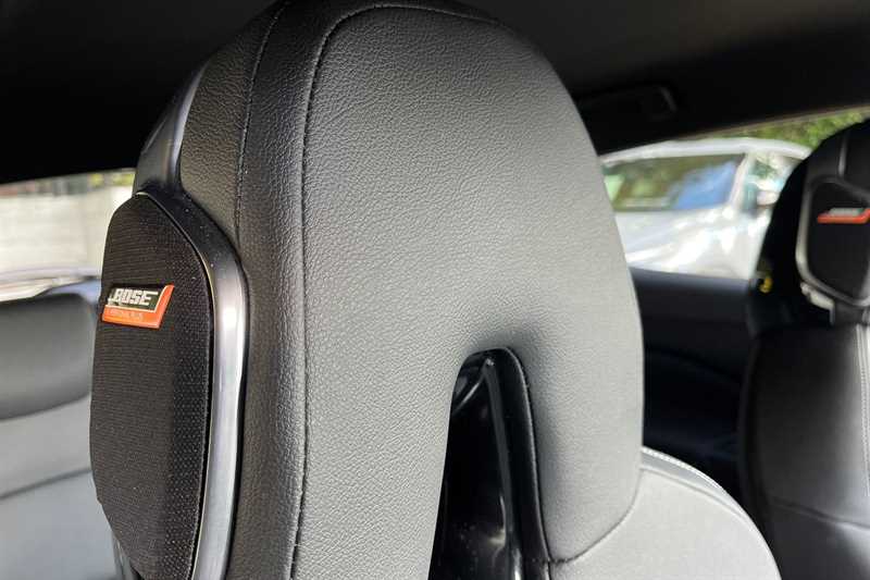 Used Nissan Juke 2023 for sale - 75980203: Photo 32