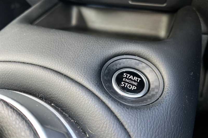 Used Nissan Juke 2023 for sale - 75980203: Photo 39