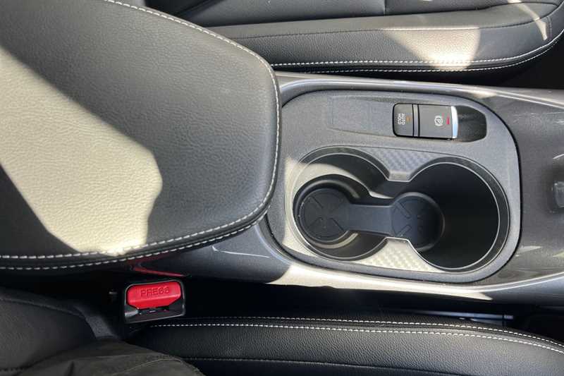 Used Nissan Juke 2023 for sale - 75980203: Photo 41