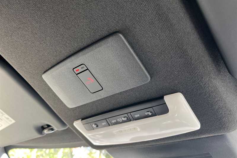 Used Nissan Juke 2023 for sale - 75980203: Photo 42