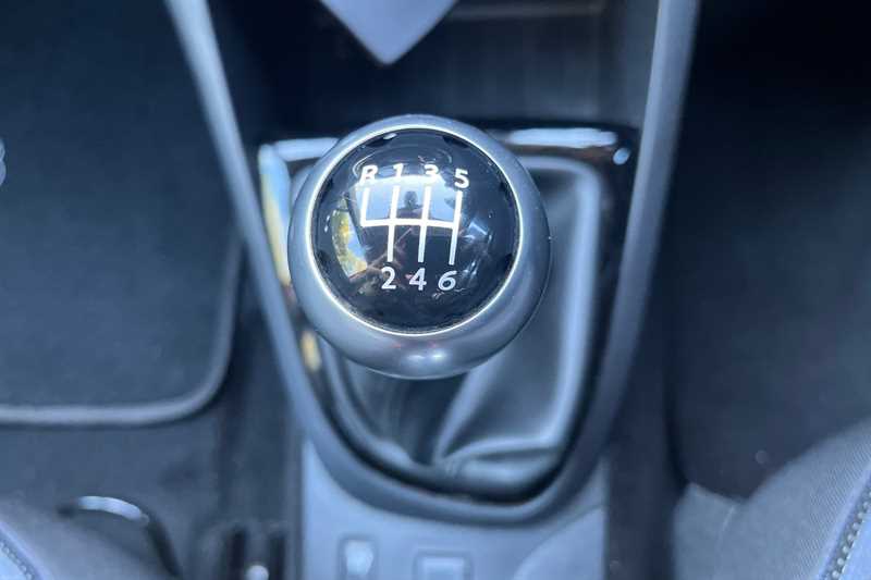 Used Renault Captur 2016 for sale - 76003786: Photo 29