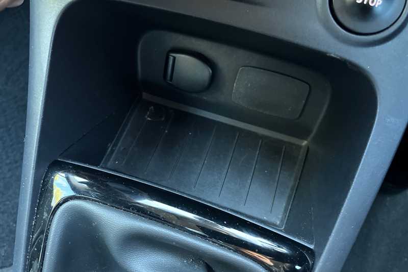 Used Renault Captur 2016 for sale - 76003786: Photo 39
