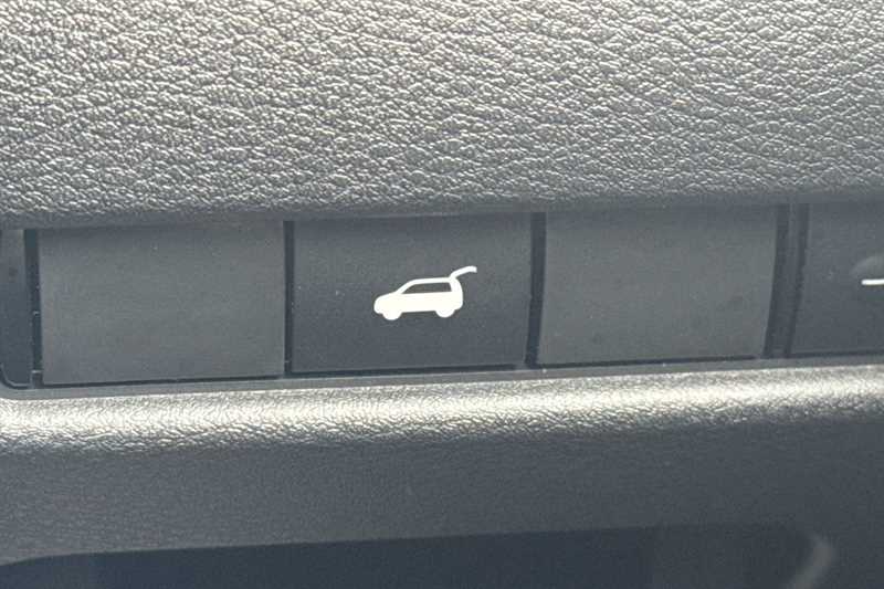 Vehicle 39