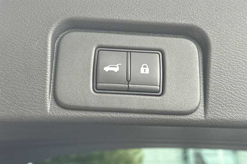 Vehicle 42