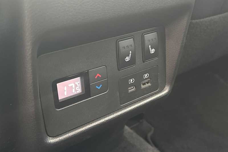 Vehicle 44