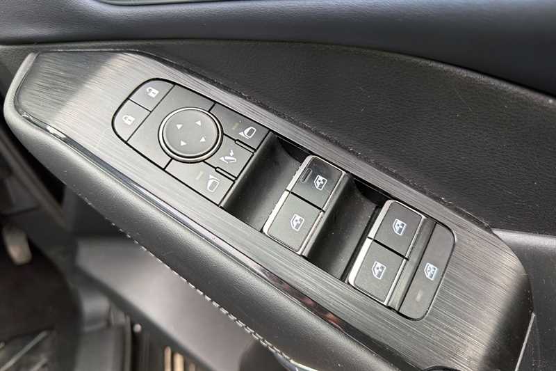 Used Nissan Qashqai 2022 for sale - 76125136: Photo 19