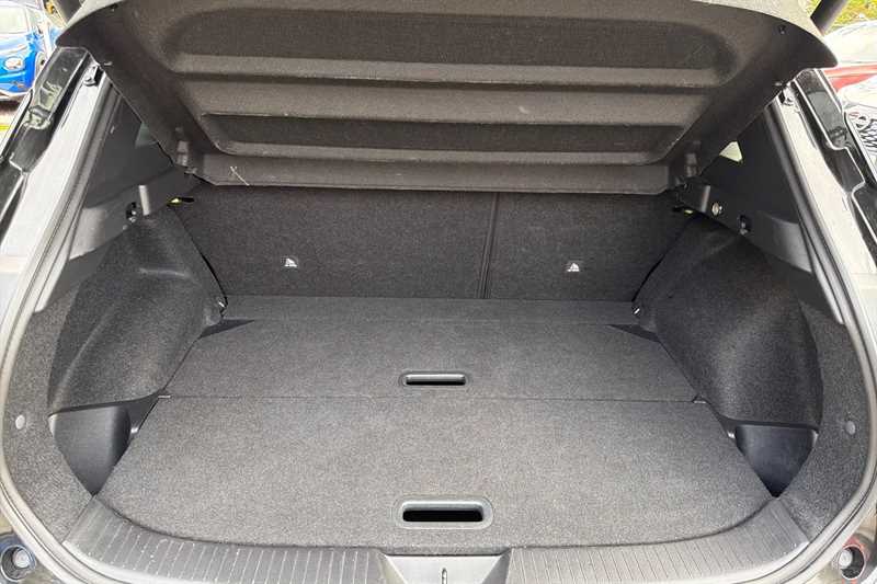 Used Nissan Qashqai 2022 for sale - 76125136: Photo 21