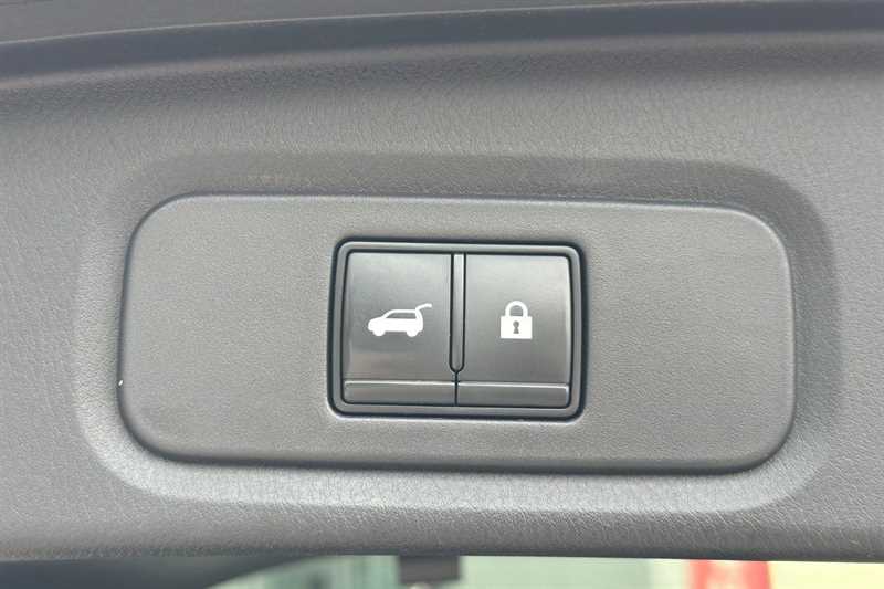 Used Nissan Qashqai 2022 for sale - 76125136: Photo 23