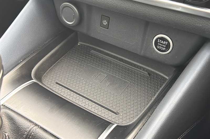 Used Nissan Qashqai 2022 for sale - 76125136: Photo 30