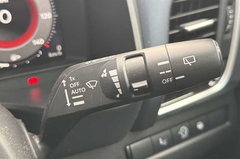 Used Nissan Qashqai 2022 for sale - 76125136: Photo 32