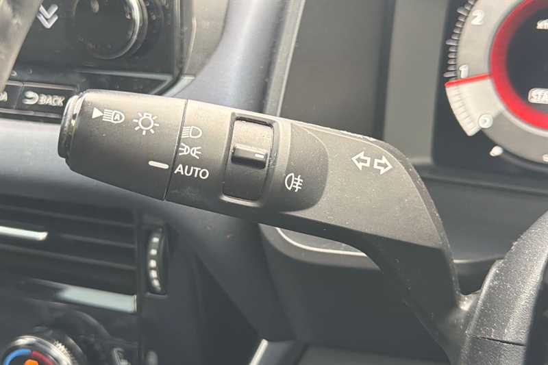 Used Nissan Qashqai 2022 for sale - 76125136: Photo 33