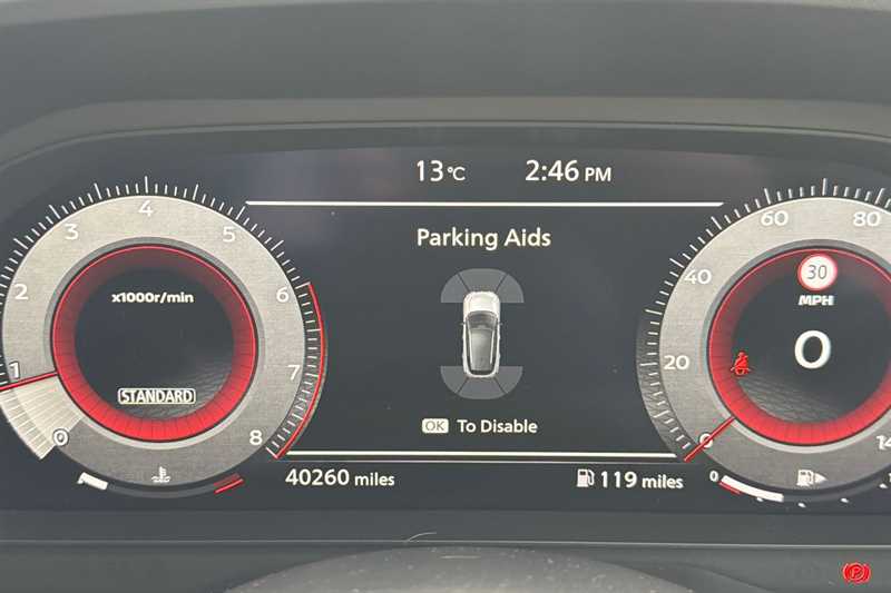 Used Nissan Qashqai 2022 for sale - 76125136: Photo 35