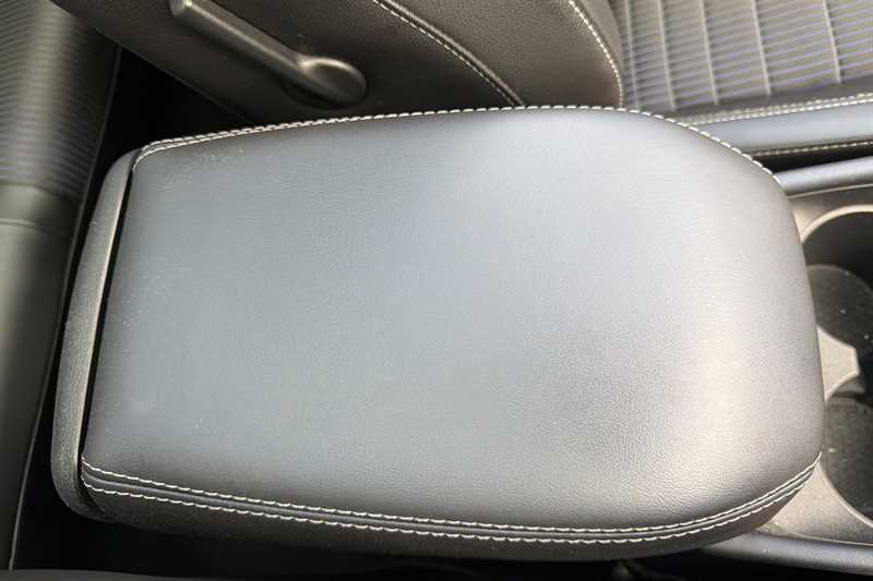 Used Nissan Qashqai 2022 for sale - 76125136: Photo 37