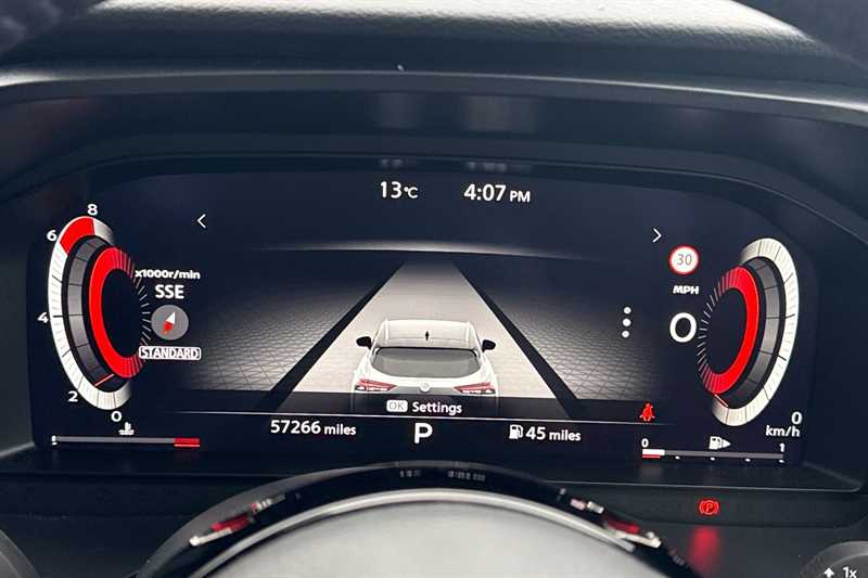 Used Nissan Qashqai 2022 for sale - 76420600: Photo 15