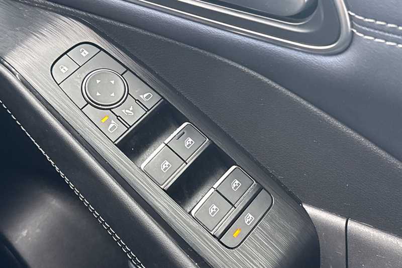 Used Nissan Qashqai 2022 for sale - 76420600: Photo 19