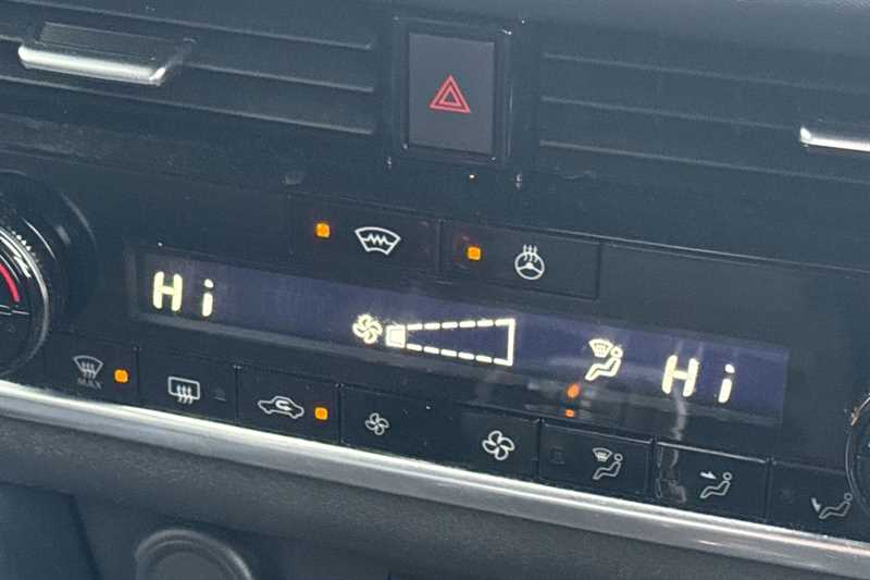 Used Nissan Qashqai 2022 for sale - 76420600: Photo 29