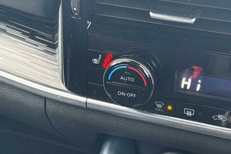 Used Nissan Qashqai 2022 for sale - 76420600: Photo 30