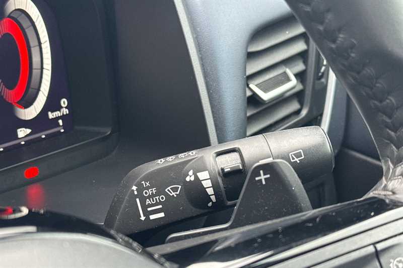 Used Nissan Qashqai 2022 for sale - 76420600: Photo 32