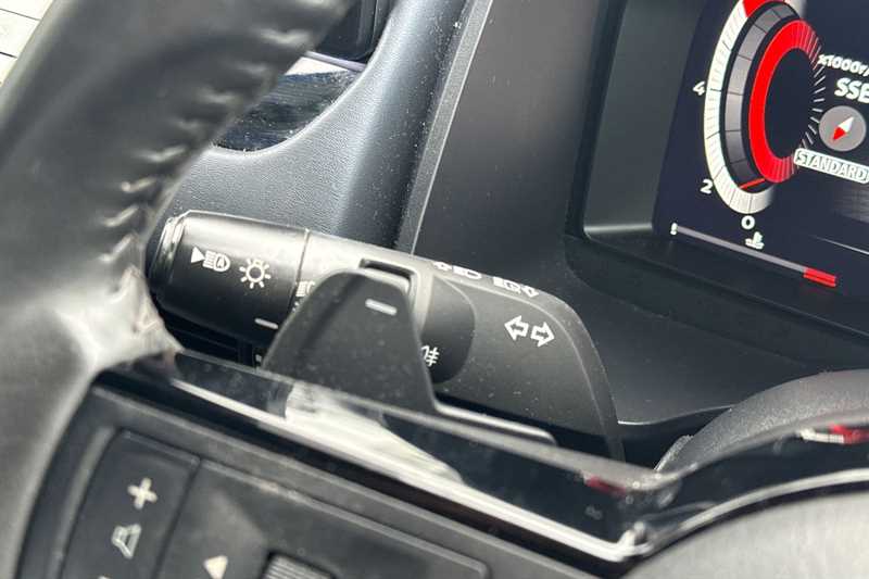 Used Nissan Qashqai 2022 for sale - 76420600: Photo 33