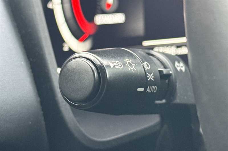 Used Nissan Qashqai 2022 for sale - 76420600: Photo 34