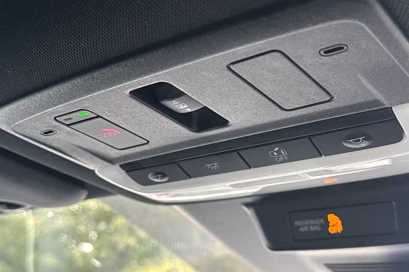 Used Nissan Qashqai 2022 for sale - 76420600: Photo 35