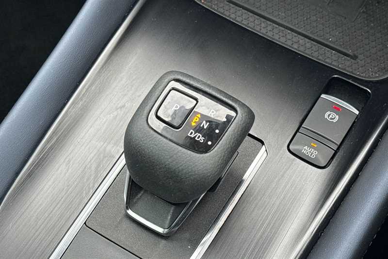 Used Nissan Qashqai 2022 for sale - 76420600: Photo 43