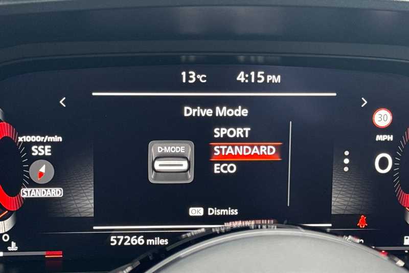 Used Nissan Qashqai 2022 for sale - 76420600: Photo 44