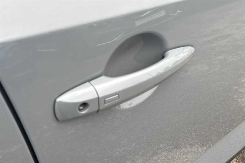 Used Nissan Qashqai 2022 for sale - 76420600: Photo 45