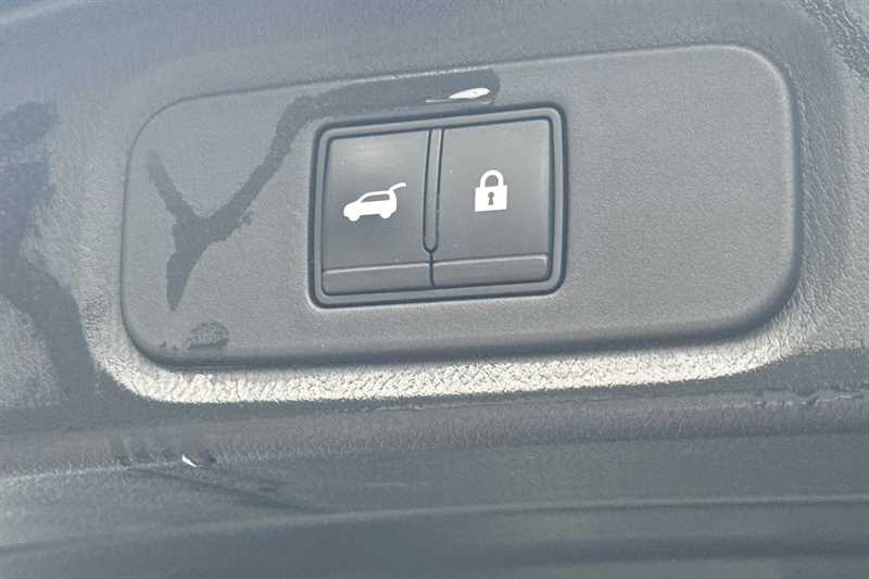 Used Nissan Qashqai 2022 for sale - 76420600: Photo 46