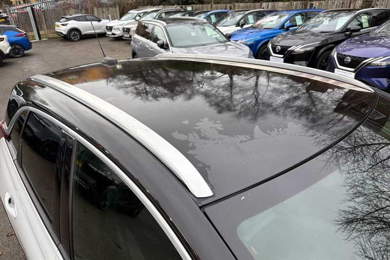 Used Vauxhall Crossland 2019 for sale - 77239643: Photo 28