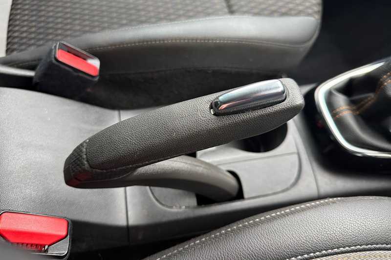 Used Vauxhall Crossland 2019 for sale - 77239643: Photo 32