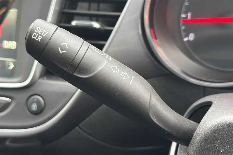 Used Vauxhall Crossland 2019 for sale - 77239643: Photo 36