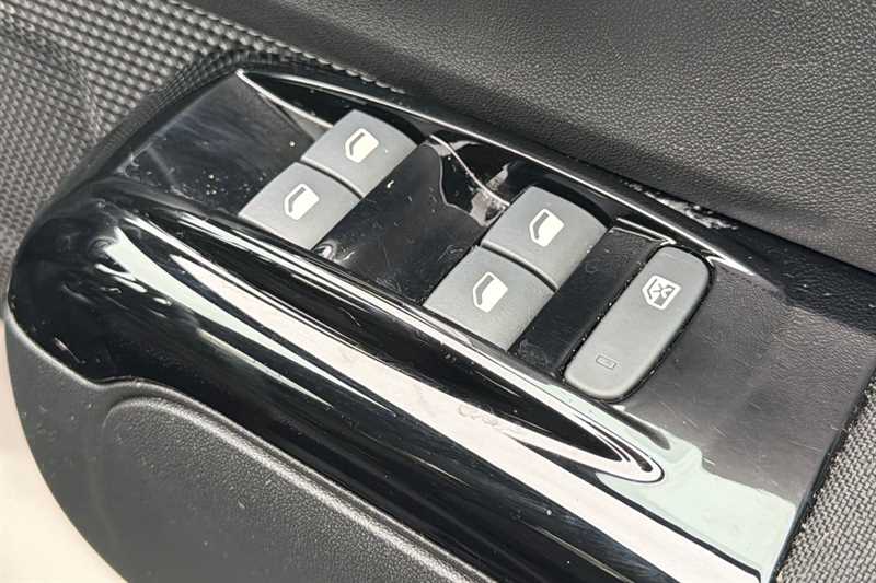 Used Citroen C3 2020 for sale - 76540249: Photo 19