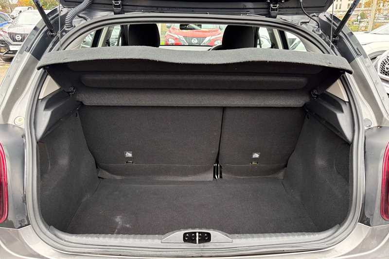 Used Citroen C3 2020 for sale - 76540249: Photo 21