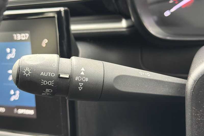 Used Citroen C3 2020 for sale - 76540249: Photo 31