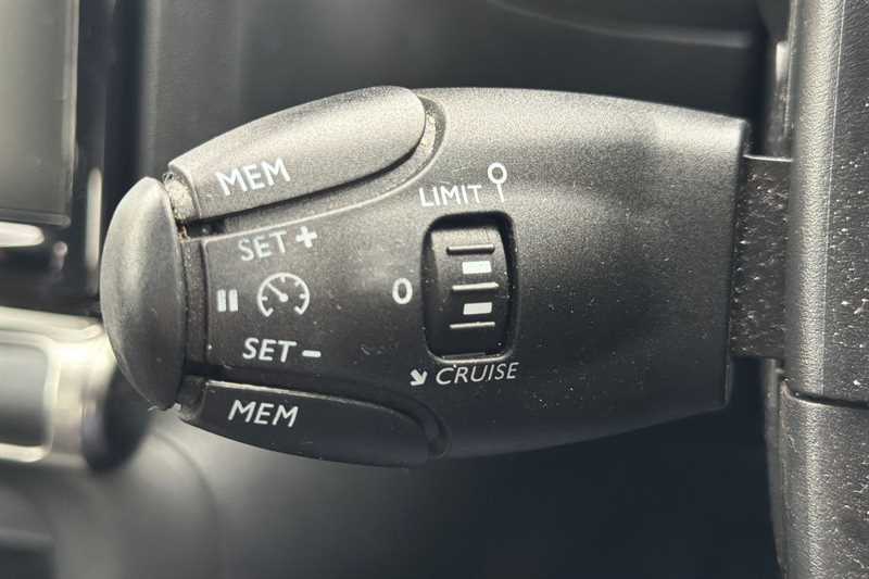 Used Citroen C3 2020 for sale - 76540249: Photo 32