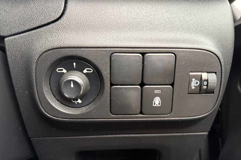 Used Citroen C3 2020 for sale - 76540249: Photo 33