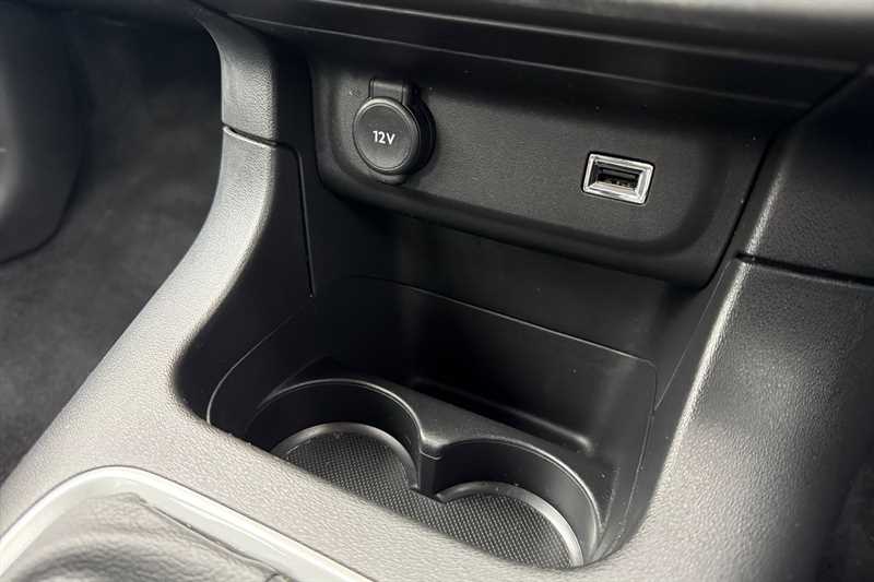 Used Citroen C3 2020 for sale - 76540249: Photo 36