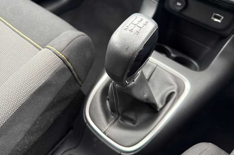 Used Citroen C3 2020 for sale - 76540249: Photo 37