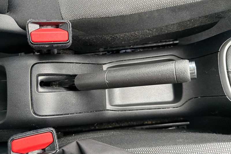 Used Citroen C3 2020 for sale - 76540249: Photo 38