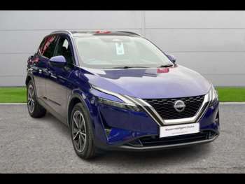 2022 - 1.3 DIG-T MH TEKNA 5DR