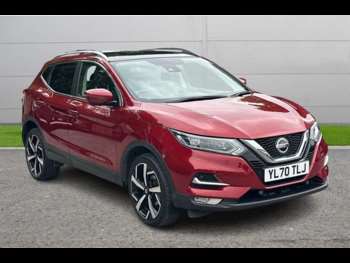 1.3 DIG-T N-MOTION 5DR